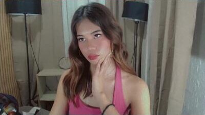 heavenly_kylene public webcam profile photo 10
