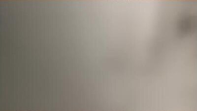 heavenlybaebee public webcam profile photo 6