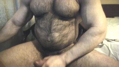 heavenlymuscledbeast public webcam profile photo 4