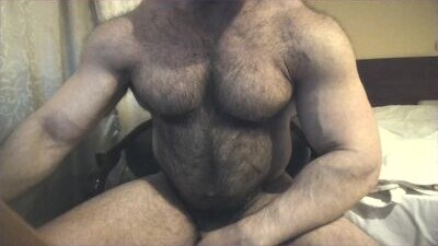 heavenlymuscledbeast public webcam profile photo 10