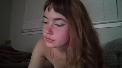 heavenlysiren public webcam profile photo 4