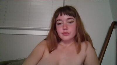 heavenlysiren public webcam profile photo 6