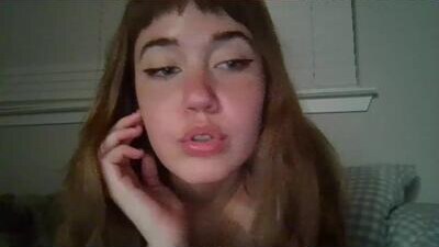heavenlysiren public webcam profile photo 7