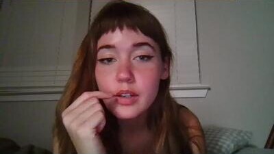 heavenlysiren public webcam profile photo 10