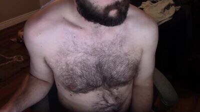 heavilyhung public webcam profile photo 2
