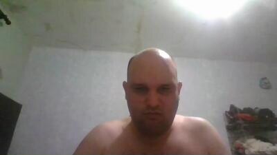 heavy_rebellxc