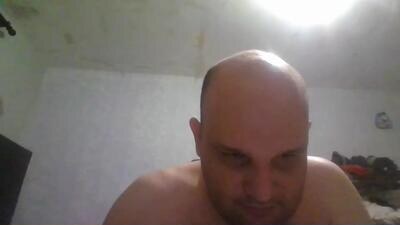 heavy_rebellxc public webcam profile photo 2