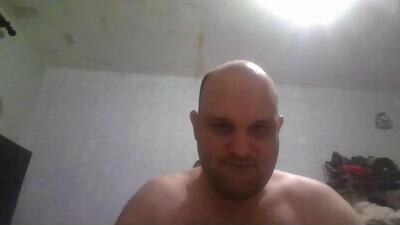 heavy_rebellxc public webcam profile photo 3