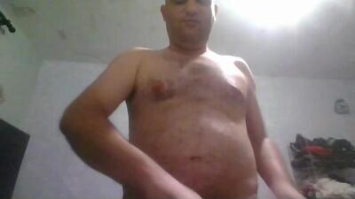 heavy_rebellxc public webcam profile photo 4