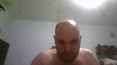 heavy_rebellxc public webcam profile photo 5