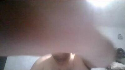 heavy_rebellxc public webcam profile photo 6