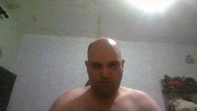 heavy_rebellxc public webcam profile photo 7