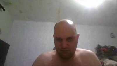 heavy_rebellxc public webcam profile photo 8