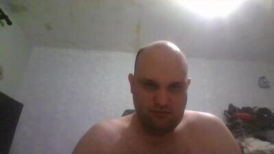 heavy_rebellxc public webcam profile photo 9