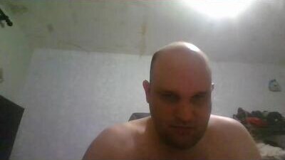 heavy_rebellxc public webcam profile photo 10