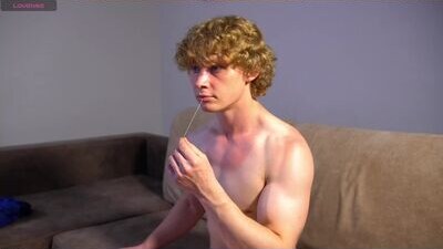 heavy_spike public webcam profile photo 8