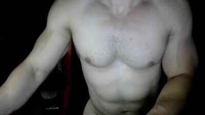 hebarsensei public webcam profile photo 8