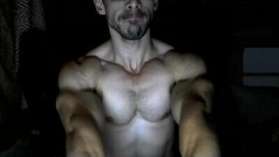 hebarsensei public webcam profile photo 9