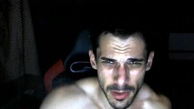 hebarsensei public webcam profile photo 10