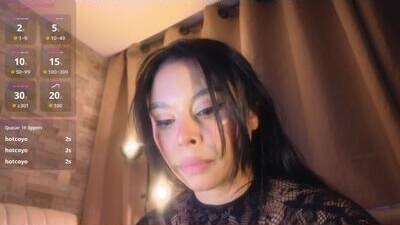 hecate_gh public webcam profile photo 7
