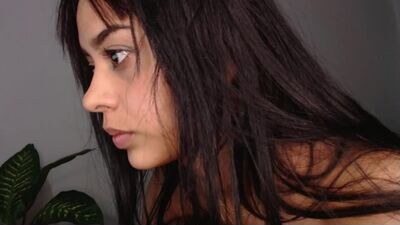 hedy_lamarr public webcam profile photo 3