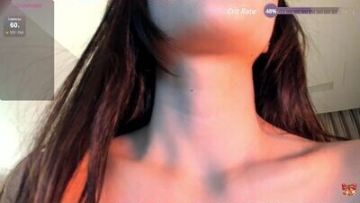 hee_jin public webcam profile photo 7