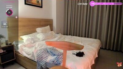 hee_jin public webcam profile photo 10