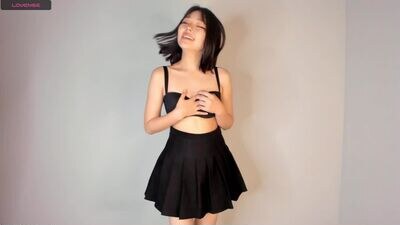 hee_youn1 public webcam profile photo 3