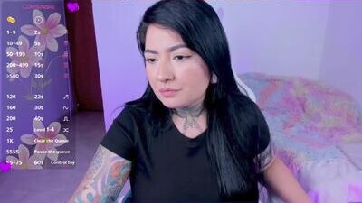 heey_kitty public webcam profile photo 8