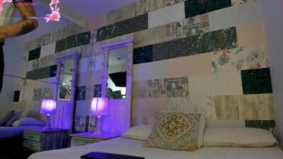 heidi_star