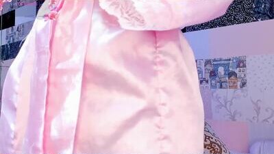 heidi_star public webcam profile photo 8