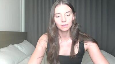 heidihotte public webcam profile photo 4