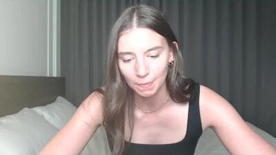 heidihotte public webcam profile photo 5