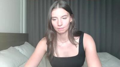 heidihotte public webcam profile photo 6