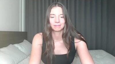 heidihotte public webcam profile photo 7