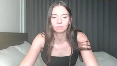 heidihotte public webcam profile photo 9