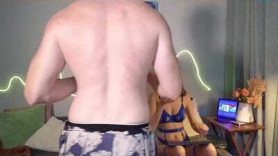 heidiluceous public webcam profile photo 8