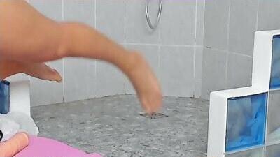 heidixcute public webcam profile photo 7