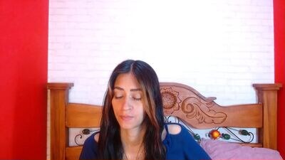 heidy_bell