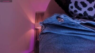 heidy_jhons public webcam profile photo 2