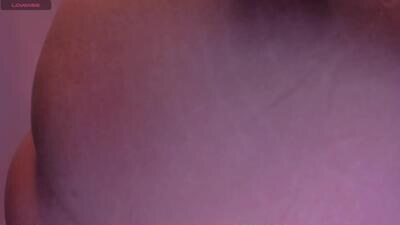 heidy_jhons public webcam profile photo 4