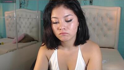 heidy_pink public webcam profile photo 5