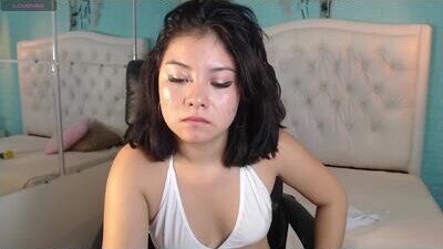 heidy_pink public webcam profile photo 6