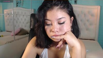 heidy_pink public webcam profile photo 8