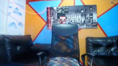 heidy_sumers public webcam profile photo 10