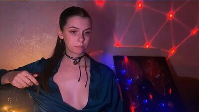 heileymeow public webcam profile photo 6