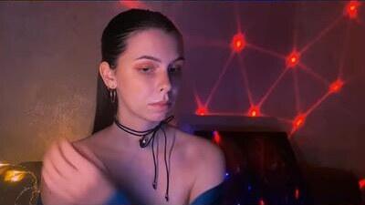 heileymeow public webcam profile photo 7