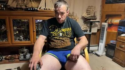 heisherrmann public webcam profile photo 3