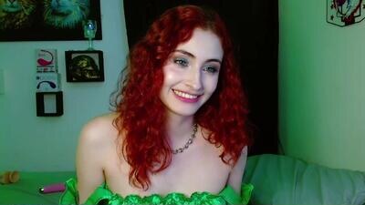 heizer_ public webcam profile photo 3