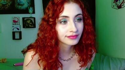 heizer_ public webcam profile photo 4